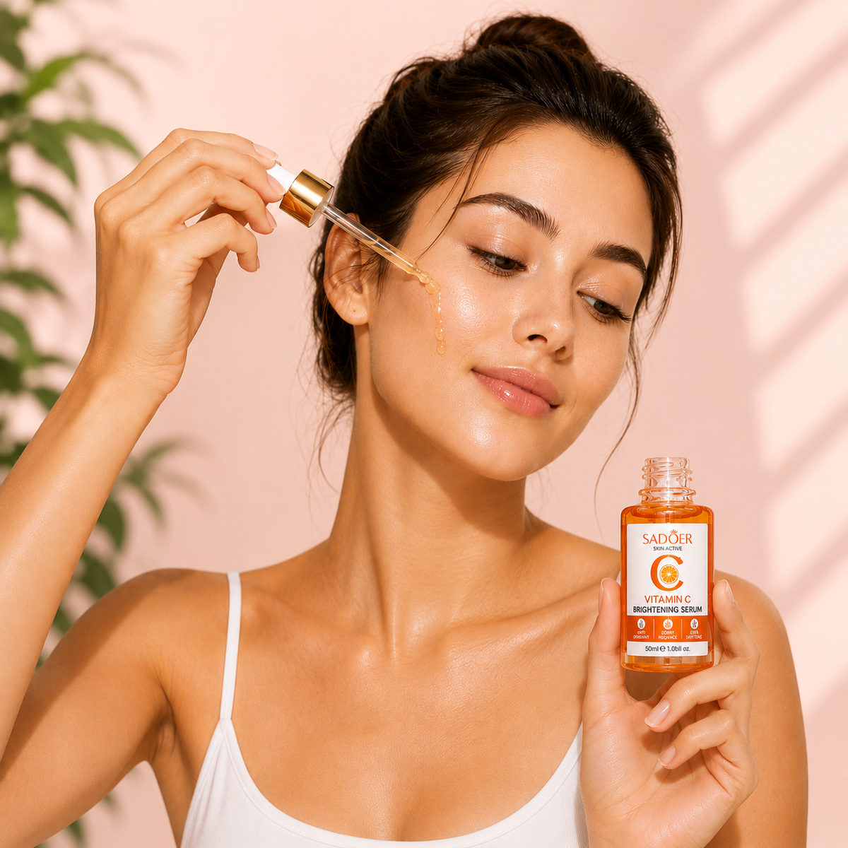 Skincare