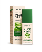 Sadoer  AloeVera Flawless Foundation