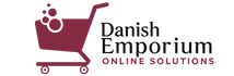 Danish Emporium - Home