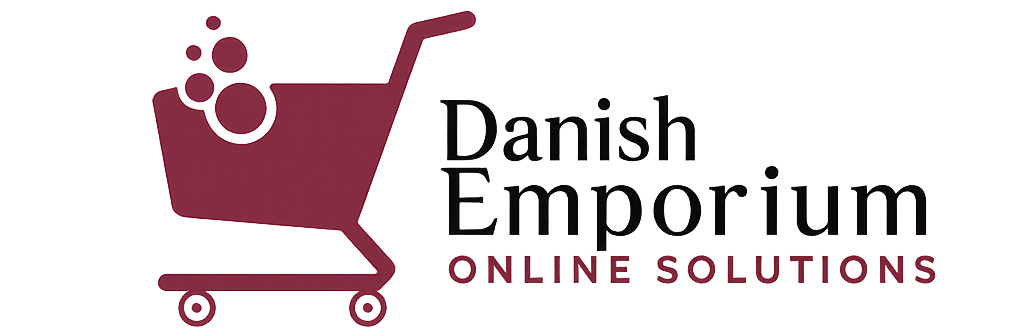 Danish Emporium