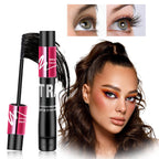 Skyvii Ultra Think Waterproof Eyelash Mascara