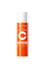 Sadoer Vitamin C Brightening Face Toner