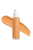 Lameila Flawless Liquid Foundation