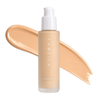 Lameila Flawless Liquid Foundation