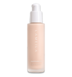 Lameila Flawless Liquid Foundation
