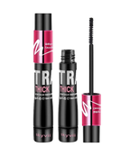 Skyvii Ultra Think Waterproof Eyelash Mascara