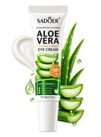 Sadoer Aloe Vera Anti-Wrinkle Eye Cream