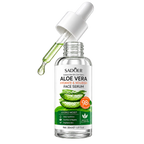 Sadoer Aloe Vera Hydrating & Nourishing Face Serum