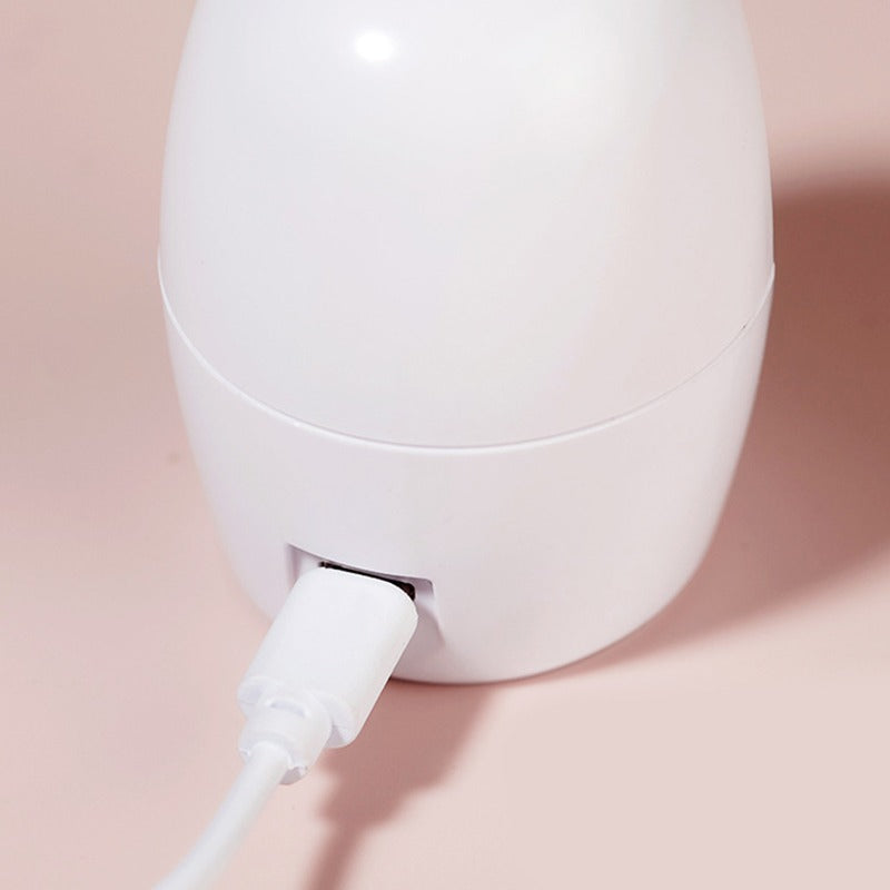 Mini  UV Nail Lamp Dryer -USB Powered